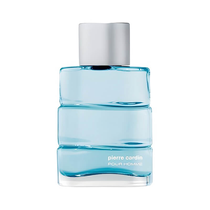 Pierre Cardin Pour Homme (Unboxed) 50ml EDT (M) SP