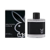 Playboy Hollywood 100ml EDT (M) SP