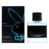 Playboy Ibiza 50ml EDT (M) SP