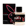 Playboy Vegas 50ml EDT (M) SP