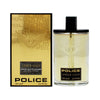 Police Amber Gold 100ml EDT (M) SP