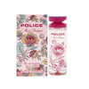 Police Miss Bouquet 100ml EDT (L) SP