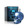 Police To Be Mini 6ml EDT (L) Splash