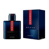 Prada Luna Rossa Ocean 50ml EDP (M) SP