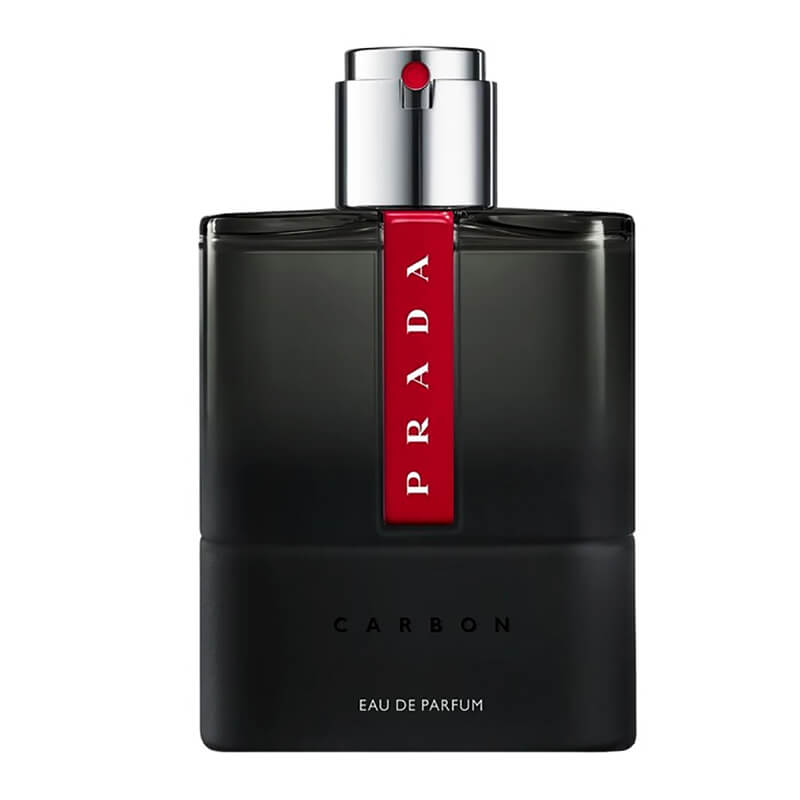 Prada Luna Rossa Carbon 100ml EDP (M) SP