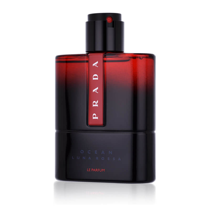 Prada Luna Rossa Ocean Le Parfum 100ml (M) SP