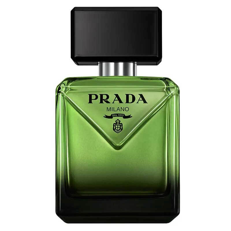 Prada Paradigme 50ml EDP (M) SP