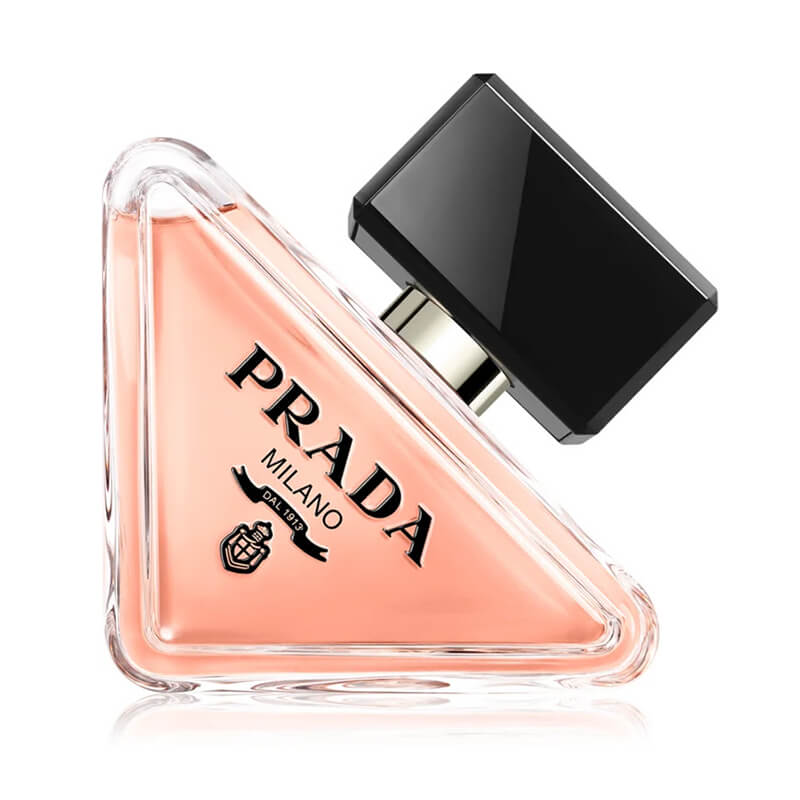 Prada Paradoxe 30ml EDP (L) SP