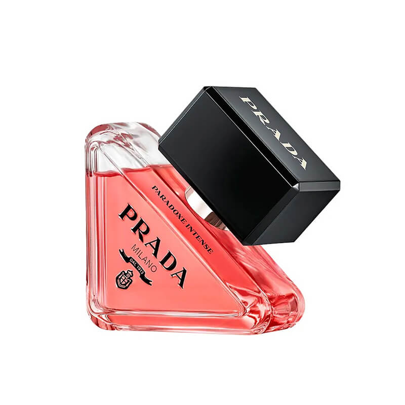 Prada Paradoxe Intense 30ml EDP (L) SP