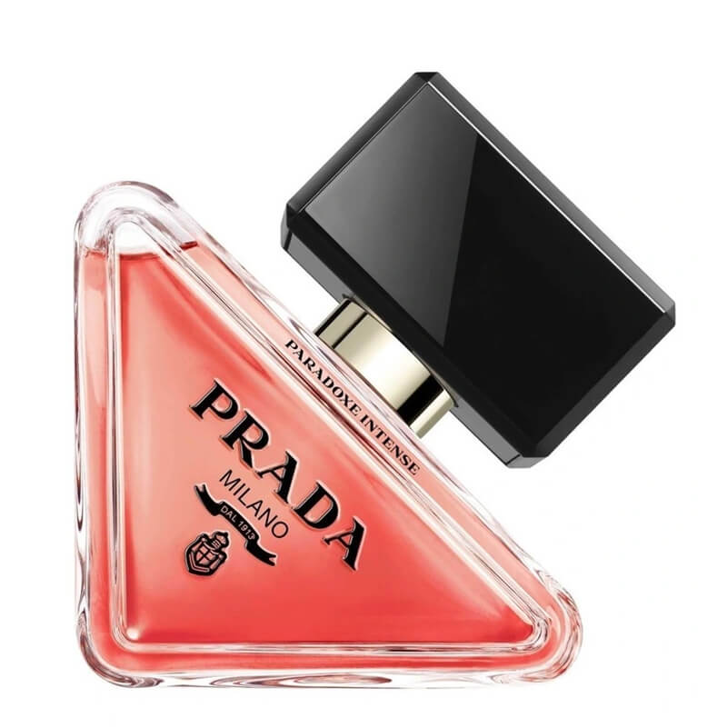 Prada Paradoxe Intense 90ml EDP (L) SP