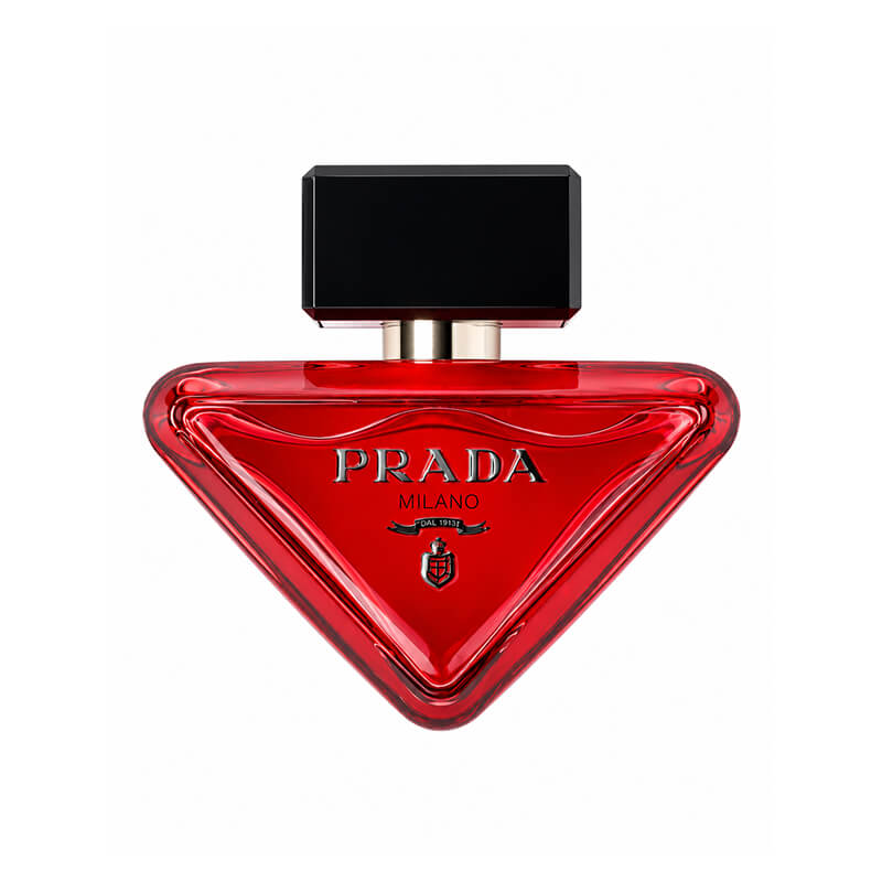 Prada Paradoxe Radical Essence Parfum 30ml (L) SP