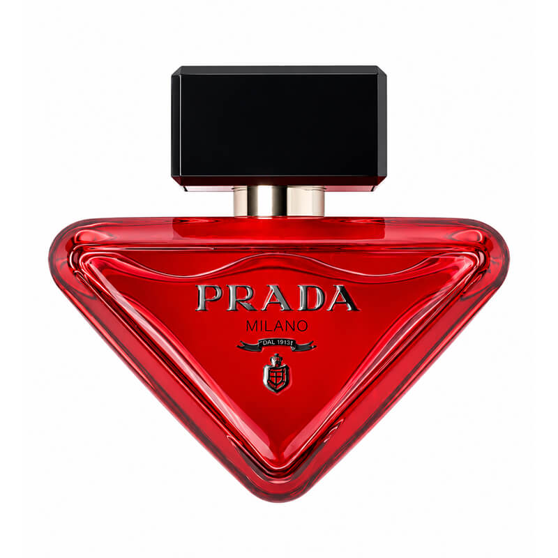 Prada Paradoxe Radical Essence Parfum 50ml (L) SP