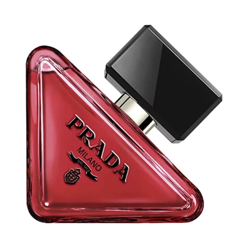 Prada Paradoxe Radical Essence Parfum 90ml (L) SP