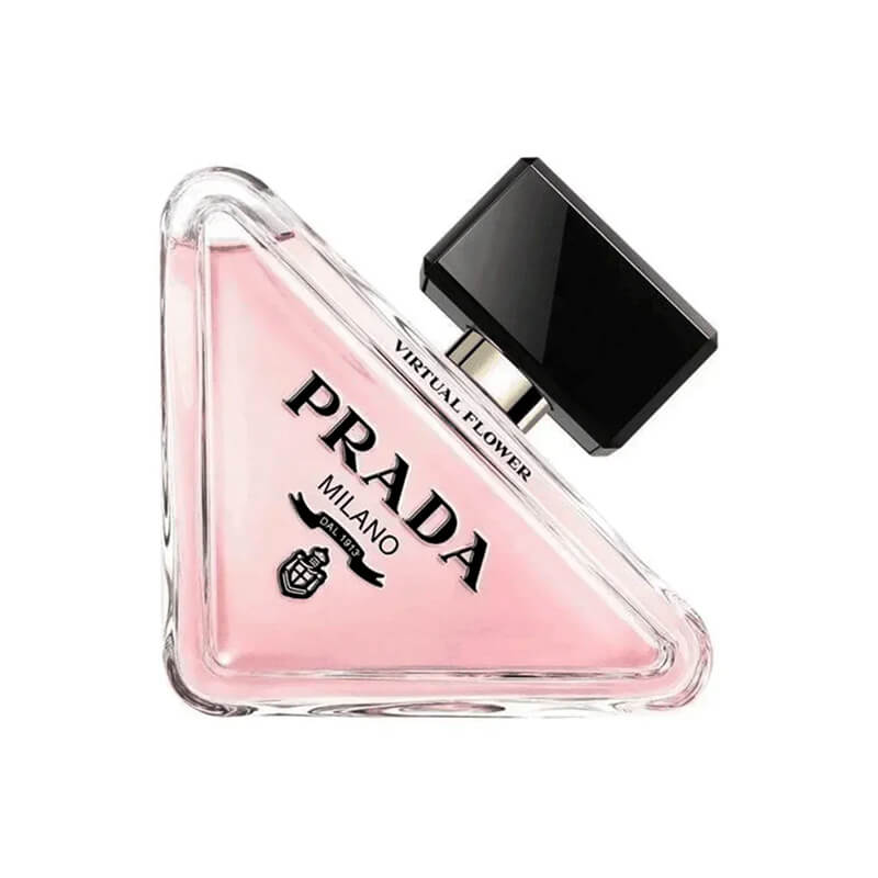 Prada Paradoxe Virtual Flower 30ml EDP (L) SP