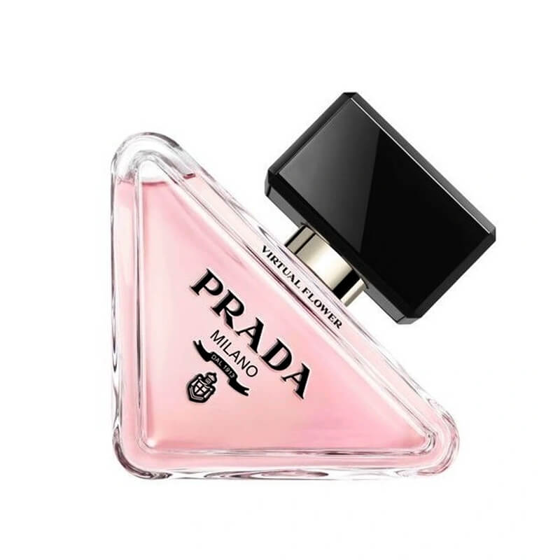 Prada Paradoxe Virtual Flower 50ml EDP (L) SP