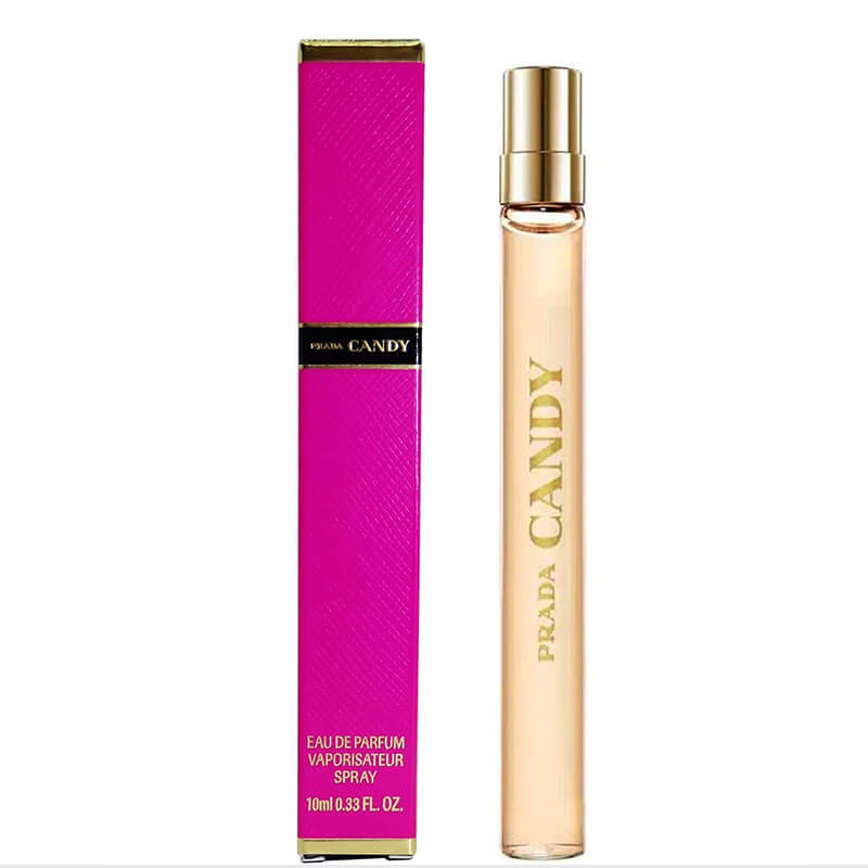 Prada Prada Candy 10ml EDP (L) SP