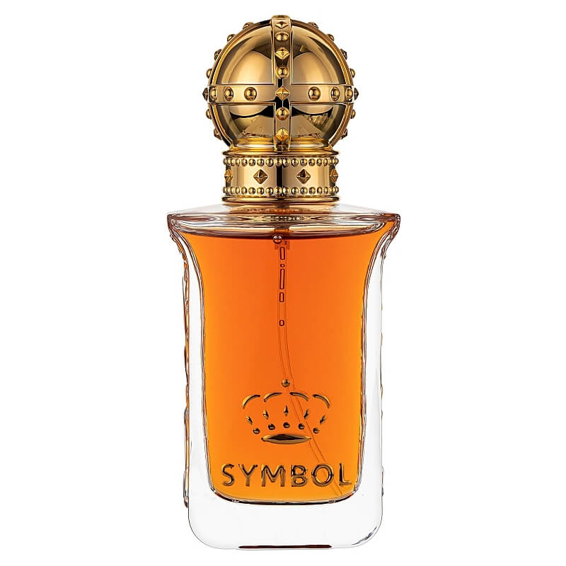 Princesse Marina De Bourbon Symbol Royal (Tester) 100ml EDP (L) SP