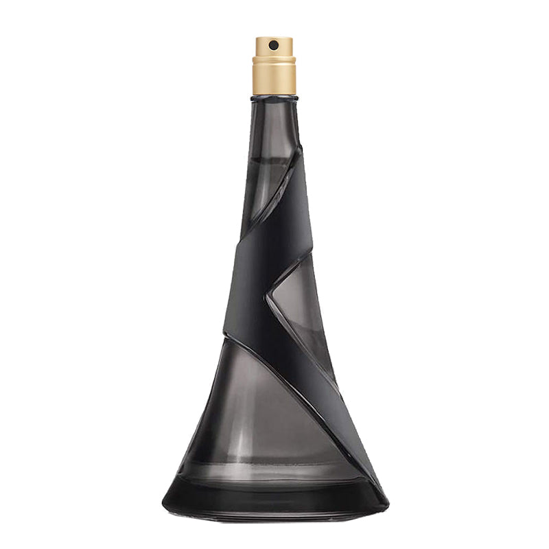 Rihanna Reb'l Fleur Love Always (Tester No Cap) 100ml EDP (L) SP