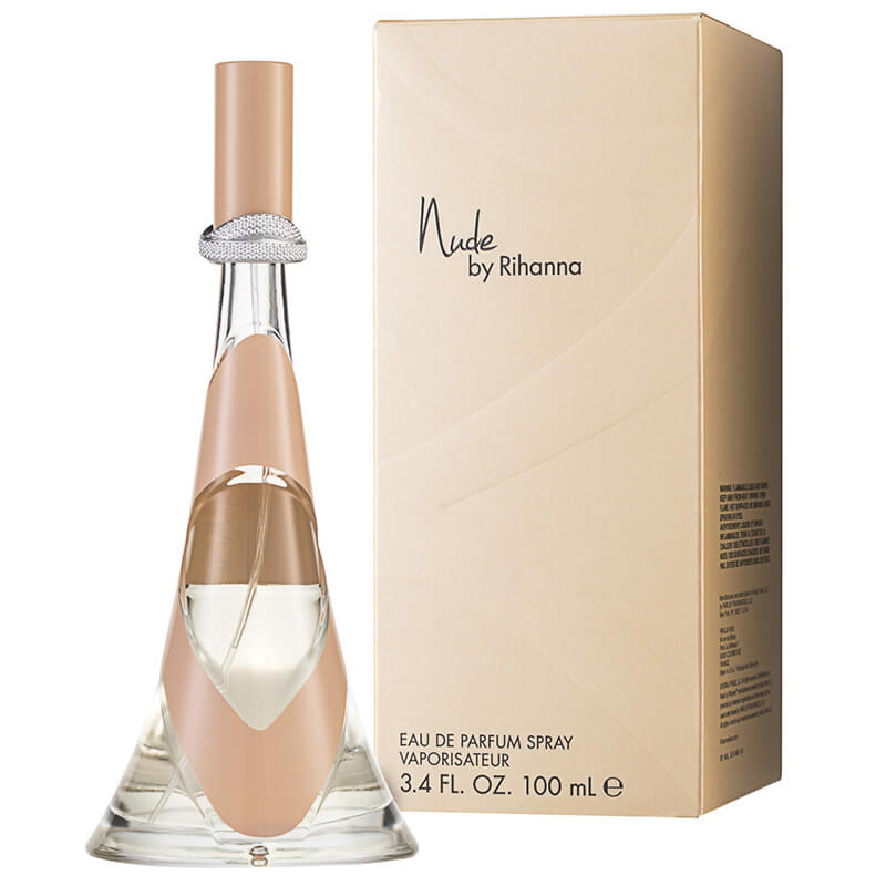 Rihanna Nude 100ml