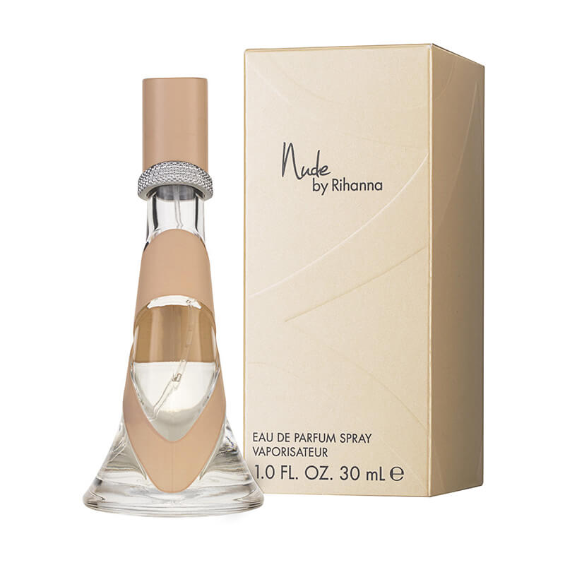 Rihanna Nude 30ml 