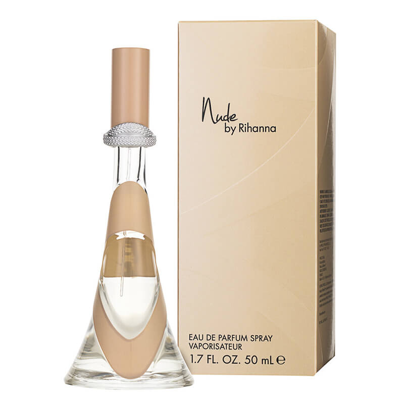 Rihanna Nude 50ml