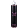 Rihanna Riri Fragrance Mist (No Cap) 236ml (L) SP