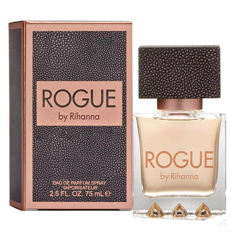 Rihanna Rogue 75ml