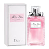 Christian Dior Miss Dior Rose N'Roses 100ml