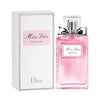 Christian Dior Miss Dior Rose N'Roses 50ml