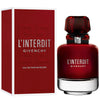 Givenchy L'Interdit Rouge 80ml EDP (L) SP