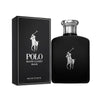 Ralph Lauren Polo Black 200ml EDT (M) SP