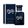 Ralph Lauren Polo 67 40ml EDT (M) SP