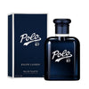 Ralph Lauren Polo 67 75ml EDT (M) SP