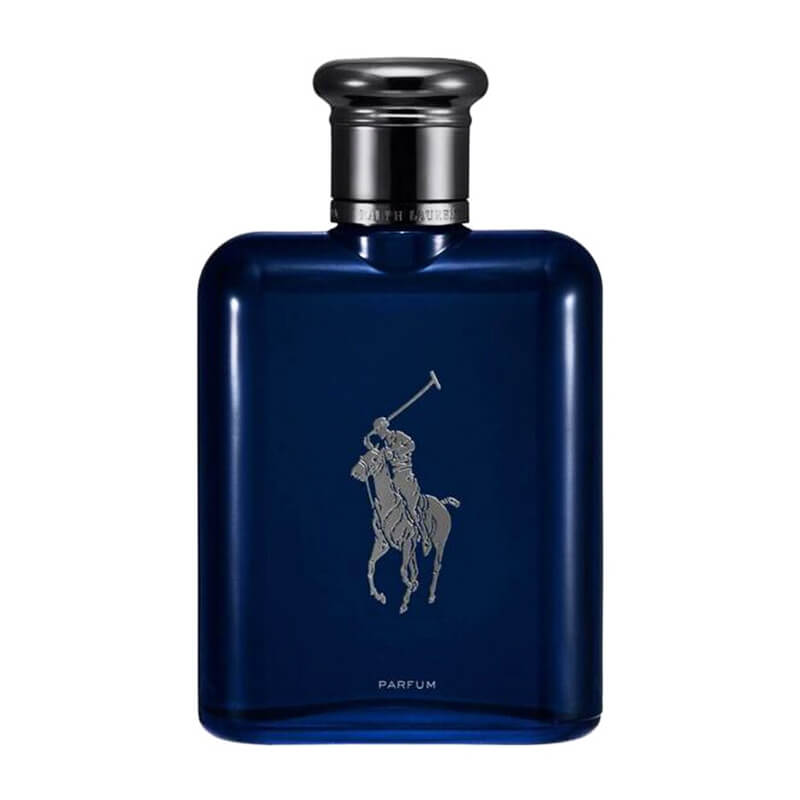 Ralph Lauren Polo Blue (Tester) 125ml Parfum (M) SP