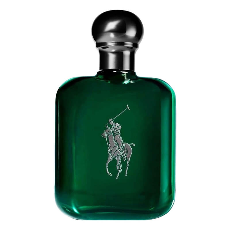 Ralph Lauren Polo Cologne Intense (Tester) 118ml (M) SP