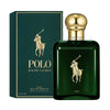 Ralph Lauren Polo Oud 125ml EDP (M) SP