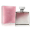 Ralph Lauren Romance 100ml Parfum (L) SP