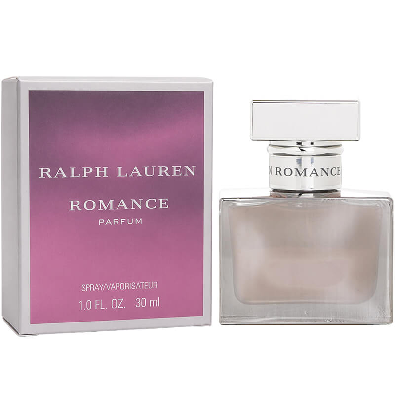 Ralph Lauren Romance 30ml Parfum (L) SP