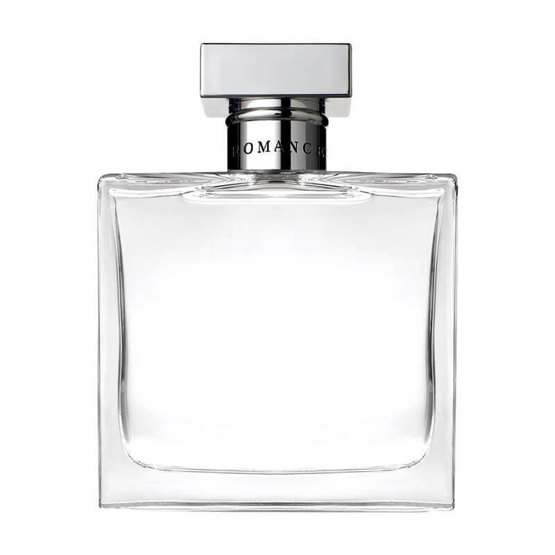 Ralph Lauren Romance