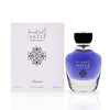 Rasasi Ibreez Pour Homme 100ml EDP (M) SP