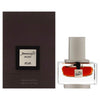 Rasasi Junoon Velvet 50ml EDP (M) SP