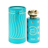 Rasasi Radi 100ml EDP (Unisex) SP