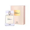 Rasasi Shuhrah Pour Femme 90ml EDP (L) SP