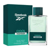 Reebok Cool Your Body 100ml EDT (M) SP