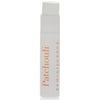 Reminiscence Patchouli 1.2ml x 5 EDT (L) SP