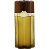 Remy Latour Cigar (Unboxed) 100ml EDT (M) SP