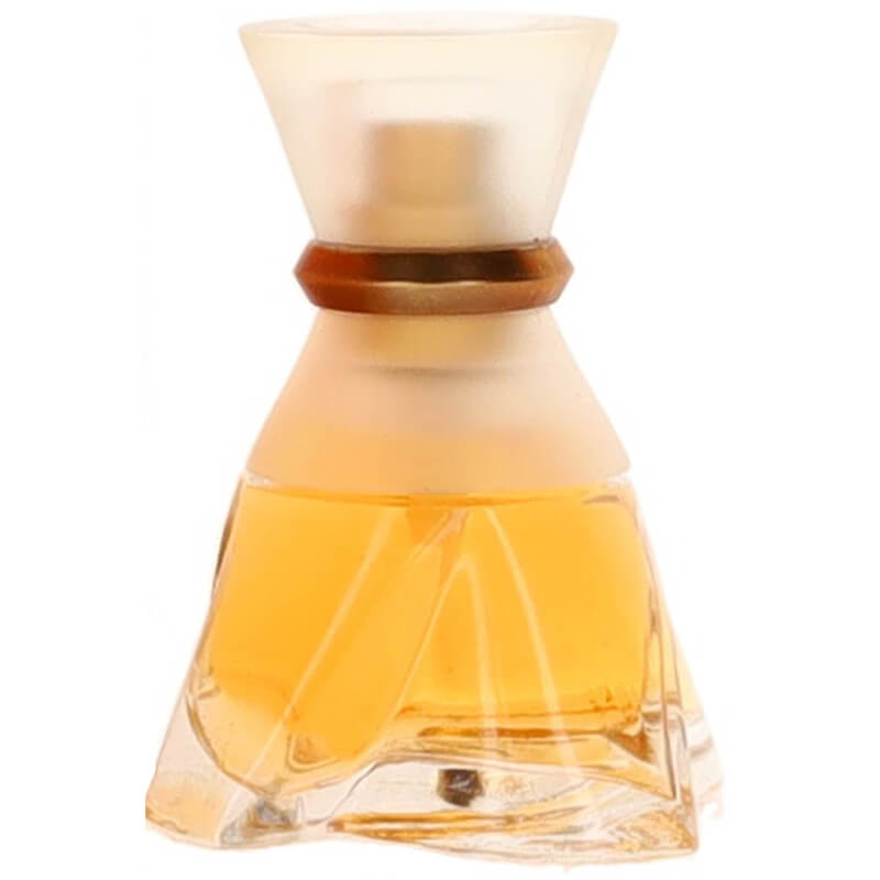 Revlon Lasting Cologne Spray (Unboxed) 75ml (L) SP