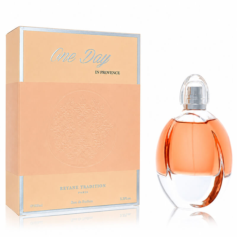 Reyane Tradition One Day In Provence 100ml EDP (L) SP