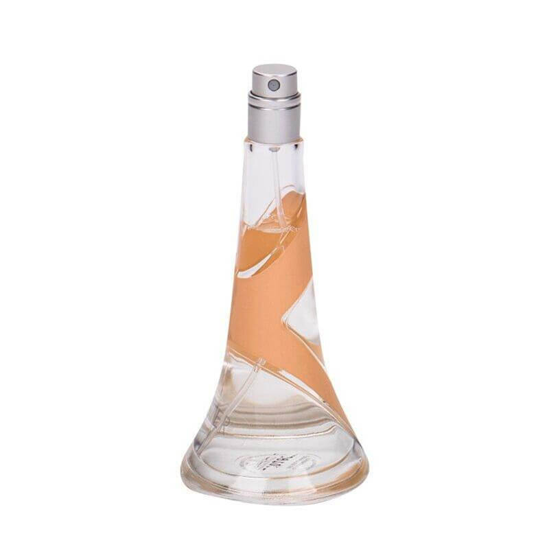 Rihanna Nude (Tester No Cap) 100ml EDP (L) SP
