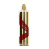 Rihanna Rebelle Body Mist (No Cap) 236ml (L) SP